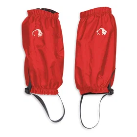 Tatonka 420 Hd Gaiters