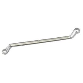 Elora Tools 06086 Deep Crank Metric Ring Spanner 8x10mm