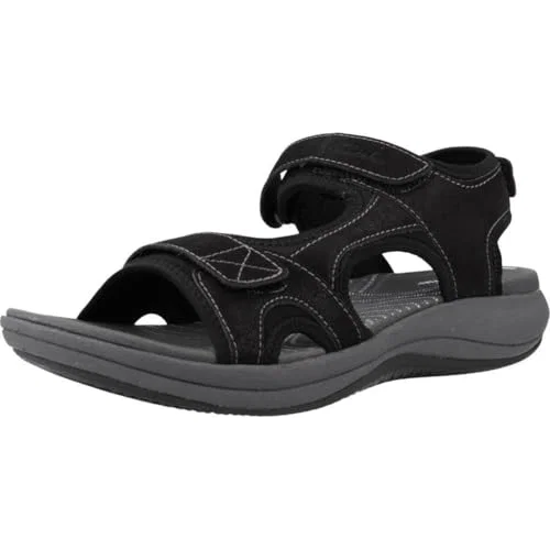 Clarks Mira Bay (Women's)