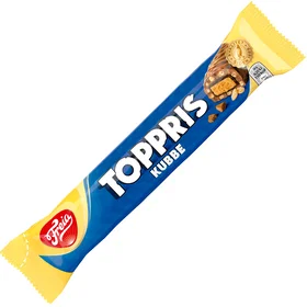 Freia Toppris 60g