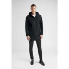 UBR EX-3 Coat (Herre)