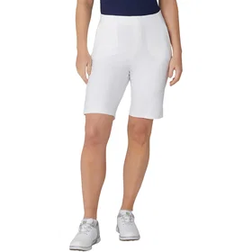 Callaway Tech Stretch Shorts (Naisten)