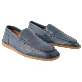 Dolce & Gabbana 747558 Loafers (Herr)