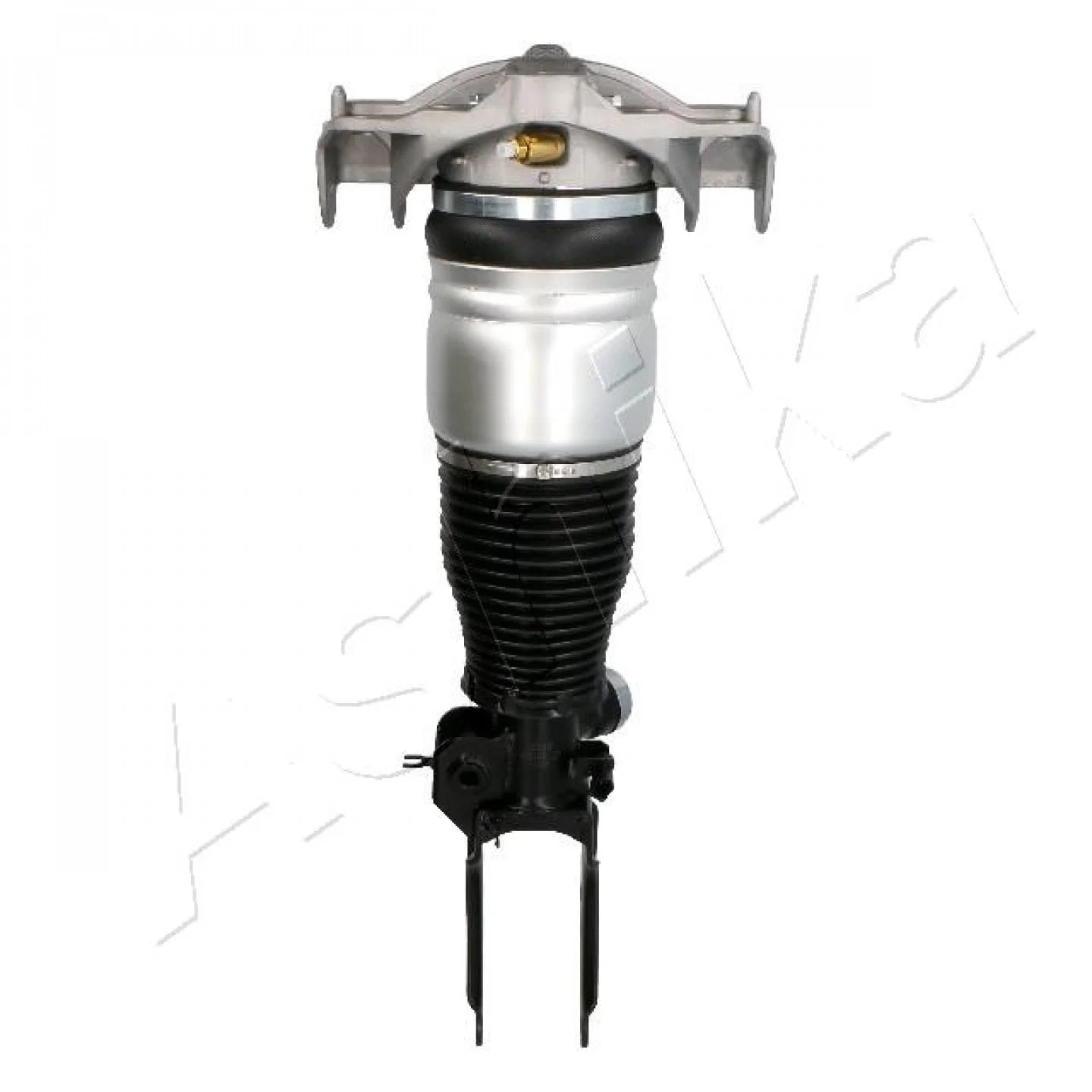Ashika MA-AS012 Suspension Buffer