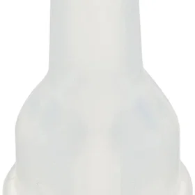 Platypus Hyflo Bite Valve