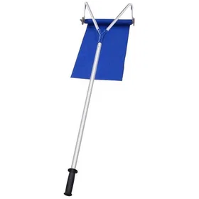 Maxbo Snow Pusher
