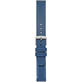 Morellato Gummi Band 20mm