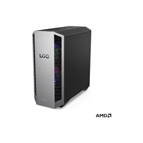 Lenovo LOQ 26ADR10 91DF Ryzen 7 8745HX 32GB 1TB SSD RTX 5060 Ti