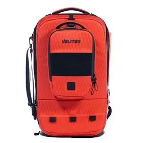 Velites Storm 37L