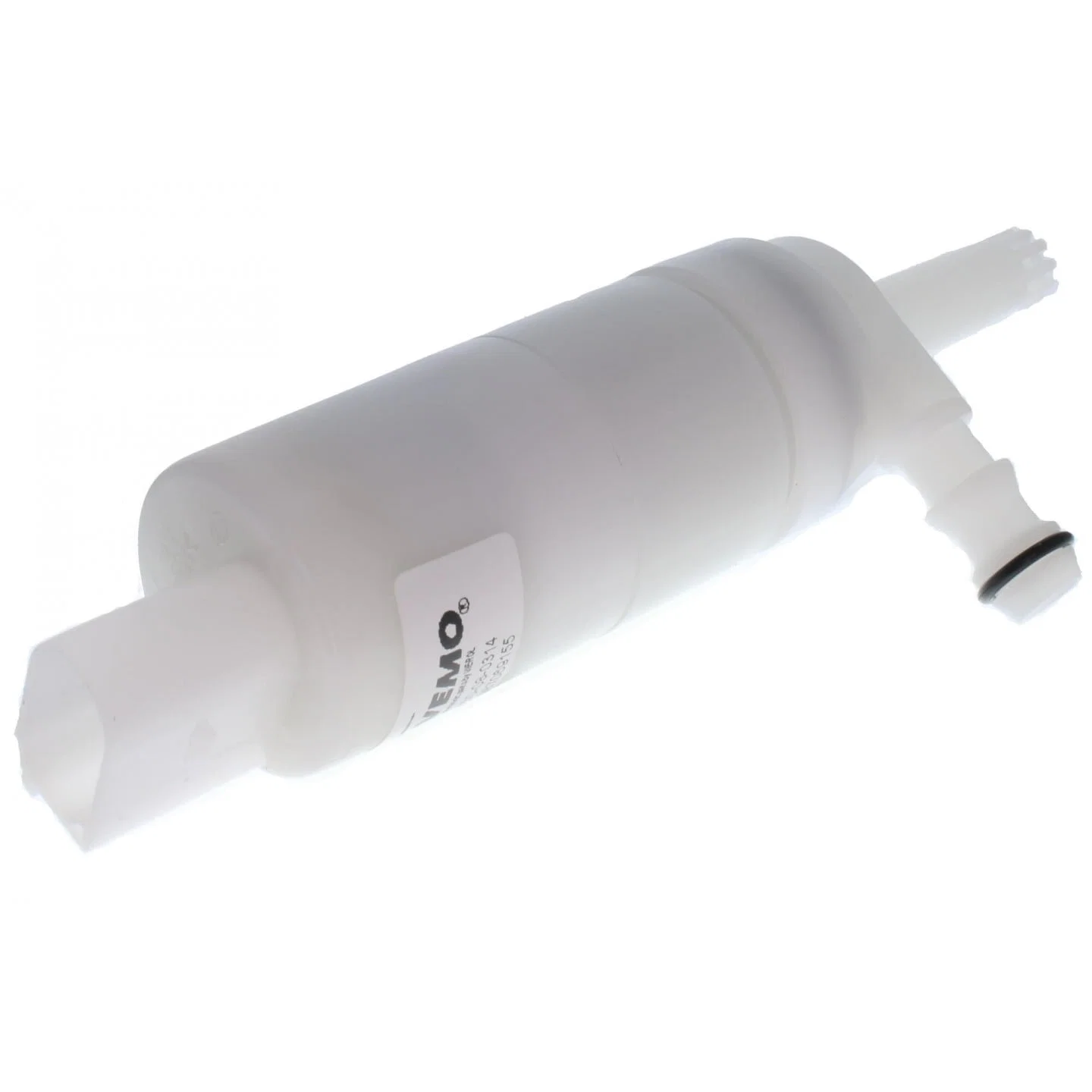Vemo Windshield Cleaning Fluid Pump V30-08-0314