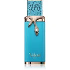 French Avenue Vulcan Feu Edp 100ml