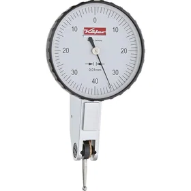 Roter Kafer Kafer K 40