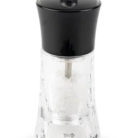 Peugeot Molène Salt Mill 14cm