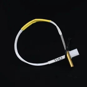 LDO Motors Hotend Thermistor V2.4 & Trident