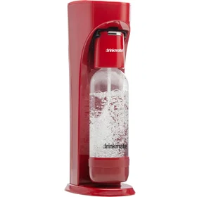 Drinkmate