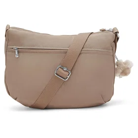 Kipling Izellah Messenger Bag 7l