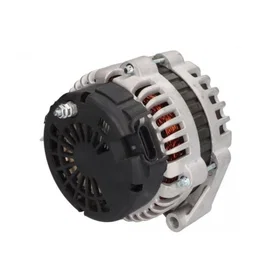 STARDAX Alternator STX110342R