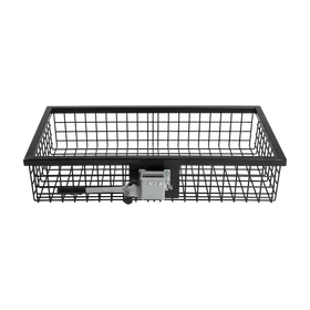 Gehetec Transportkorg Maxi