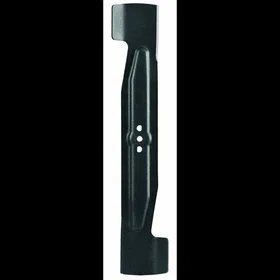 Einhell 3405430 Lawn Mower Blade
