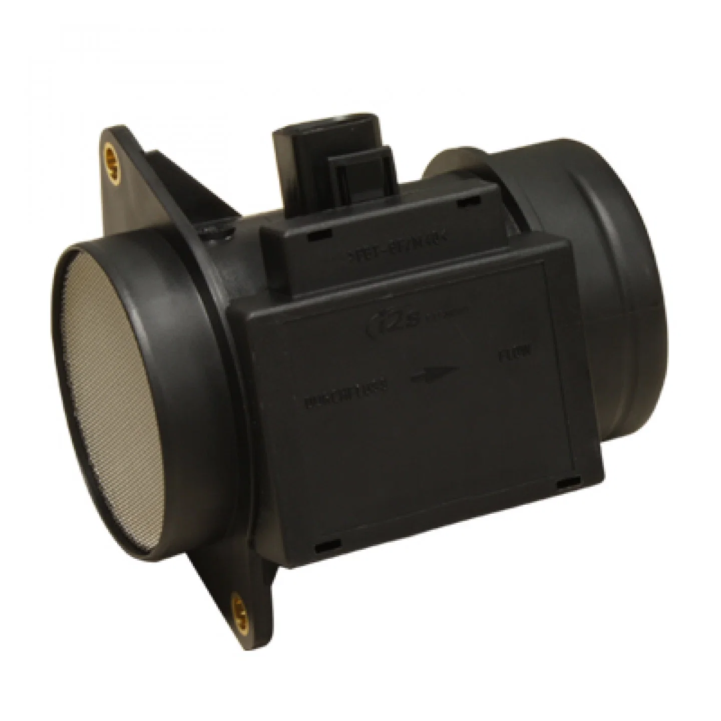 Huco Mass Air Flow Sensor 135091