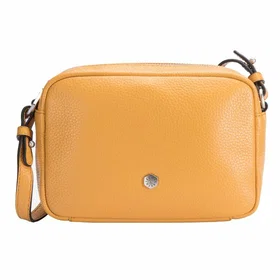 Jekyll & Hide Osaka Crossbody