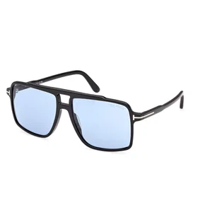 Tom Ford FT1177 KEMP