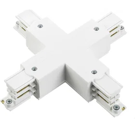 Global Trac XTS38-3 hvit