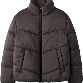 name it Nkfforty Puffer Jacket (Jr)