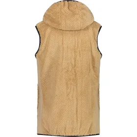 CMP 33P2316 Vest (Dam)