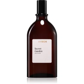 100Bon Secret Garden edt 100ml