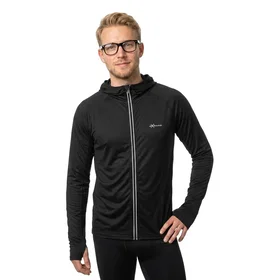 Newwood Adriano Sweatshirt (Herr)