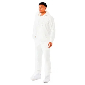 PROJECT Hoodie (Unisex)