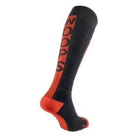 Sidi Woops Long Socks