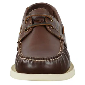 Gant Yardport (Men's)