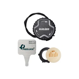 Blaklader B10200009996 Repair Kit