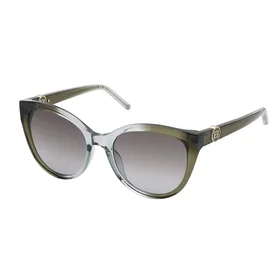 Escada SESD87