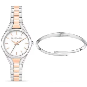 Trussardi R2453159503