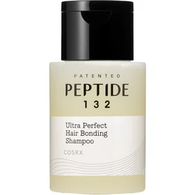 COSRX Peptide-132 Ultra Perfect Hair Bonding Shampoo 100ml