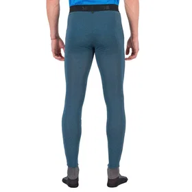 Karpos Dinamico Leggings (Herr)