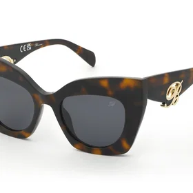 Blumarine SBM902V