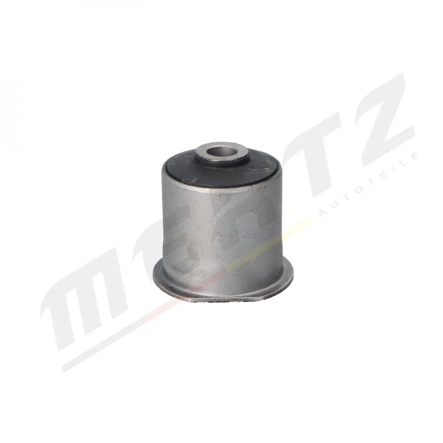 MERTZ M-S5566 Control Arm Link