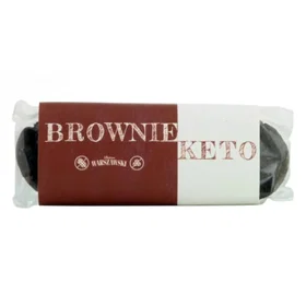 Baton 50g