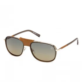 Timberland TB00091