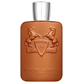 Parfums de Marly Althaïr edp 200ml