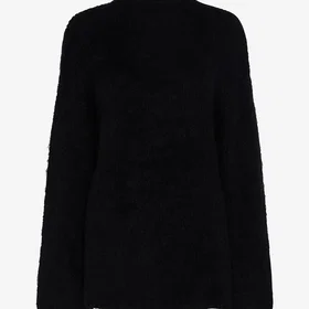 Pieces PcMala Stickad Cardigan (Dam)