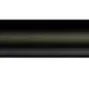 Solar H1Z2Z2K Power Cable 500m