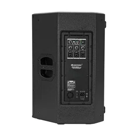 Omnitronic Pas-212A Mk4