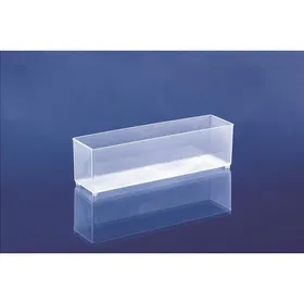 Raaco 853024957 Lisää 55 A9-3. Assortment Box