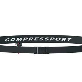 Compressport Race Belt