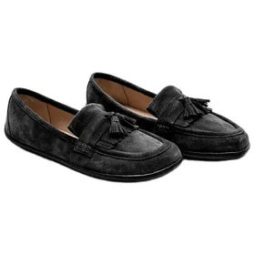be lenka Fiorela Barefoot Loafers (Dam)